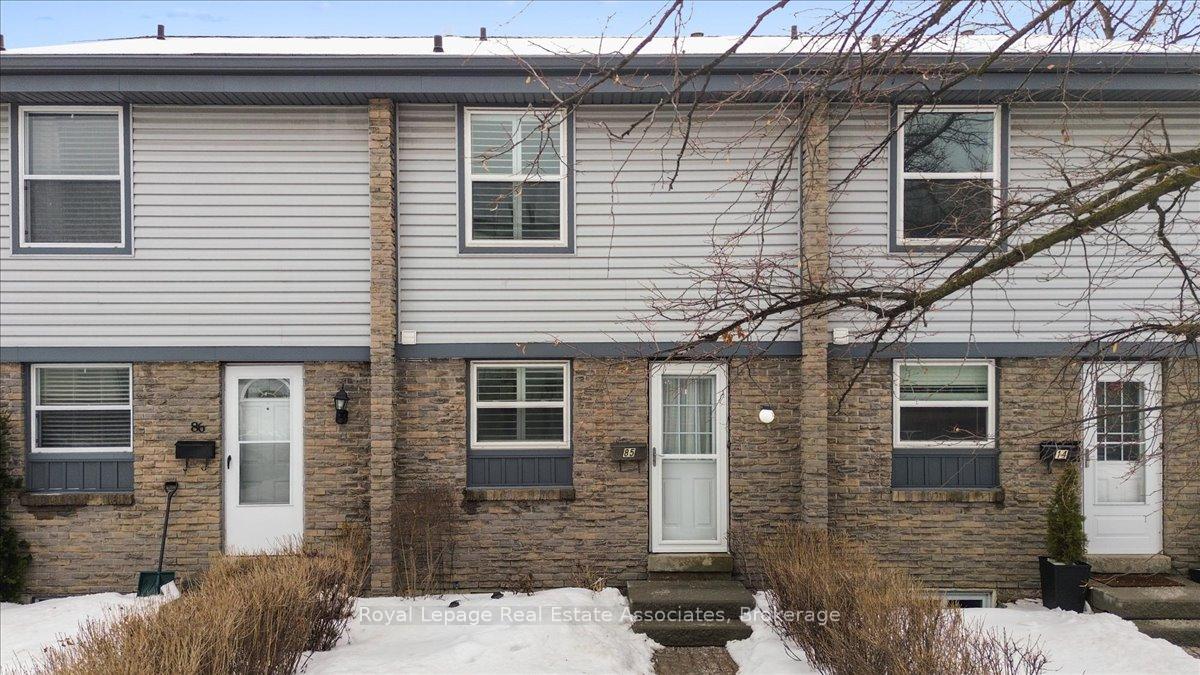 6699 Falconer Drive 85