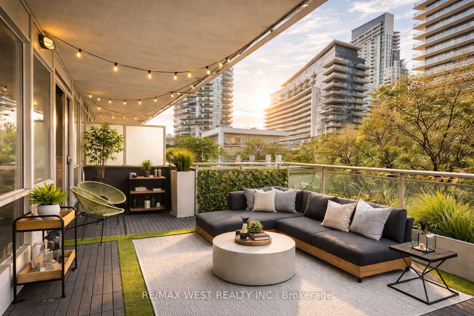 16 Brookers Lane 217