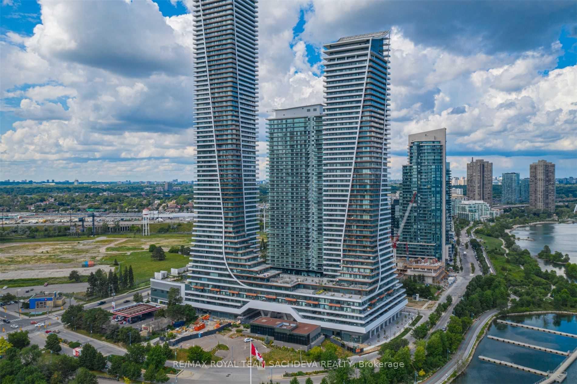 30 Shore Breeze Drive 5810