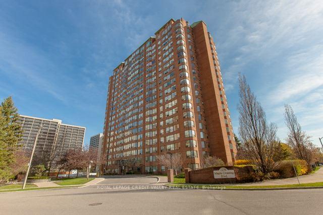 1270 Maple Crossing Boulevard 704