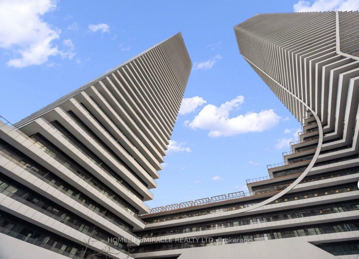 20 Shore Breeze Drive 4804