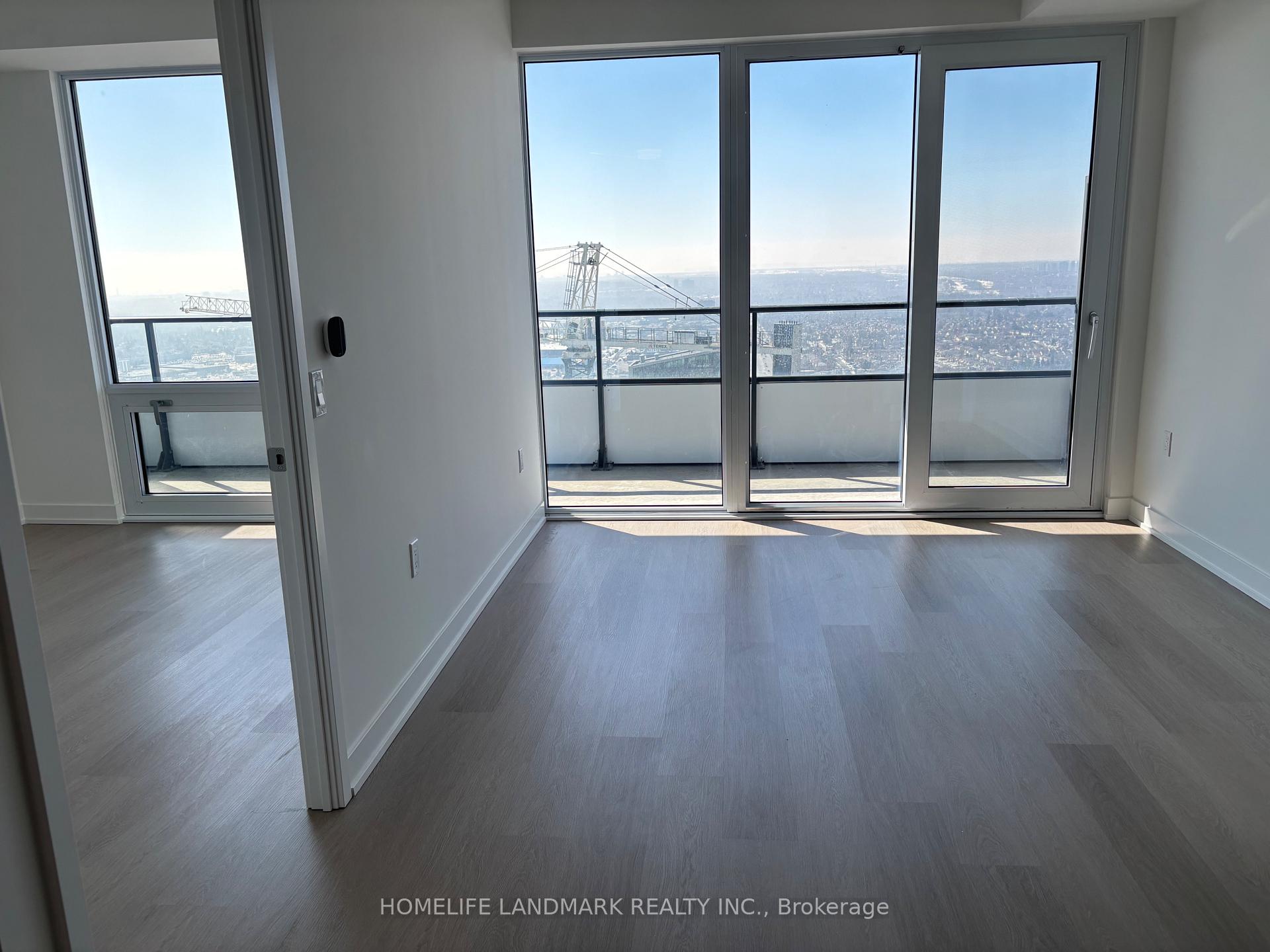 448 Burnhamthorpe Road 3912