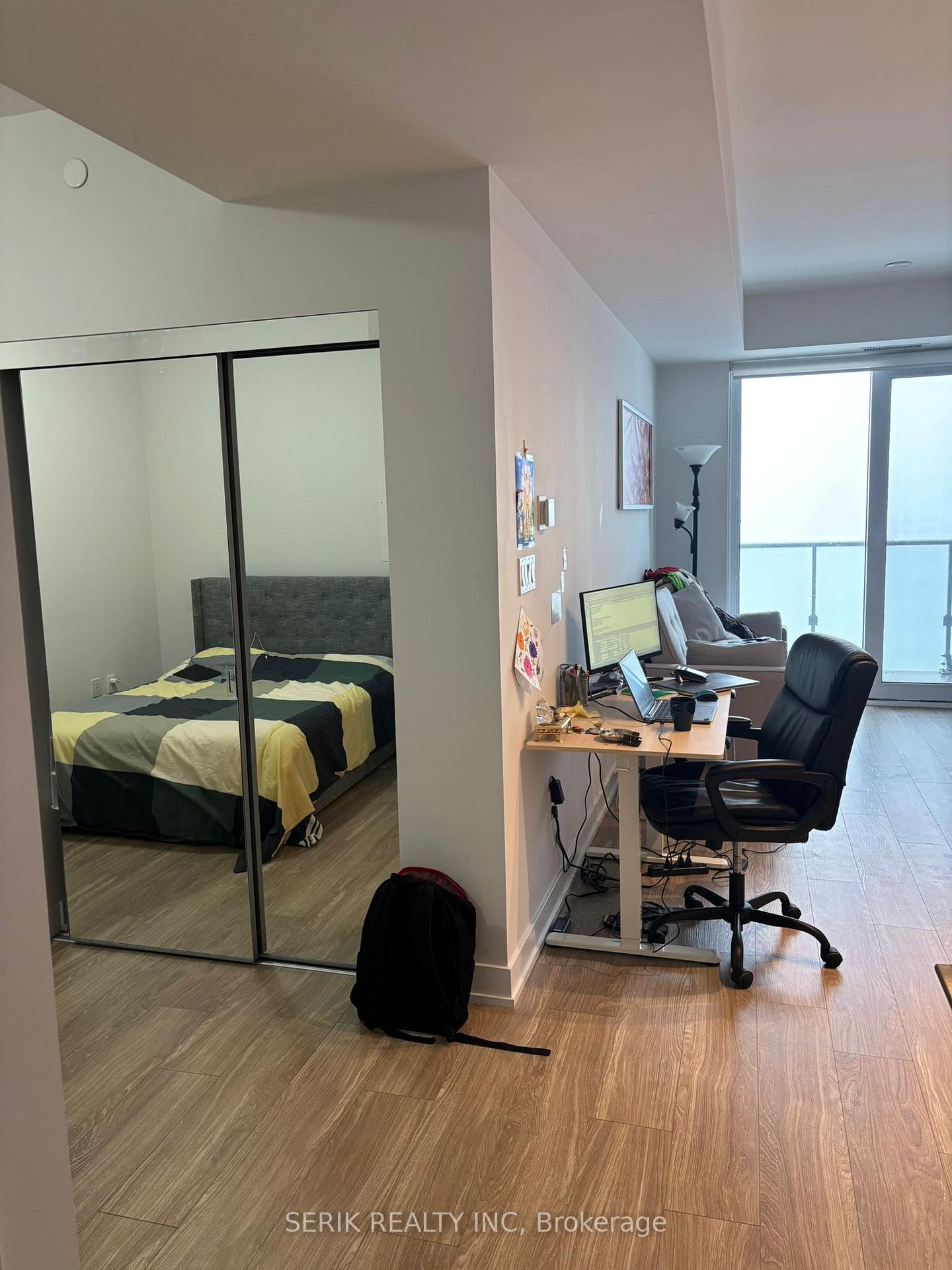 4130 Parkside Village Drive 2108