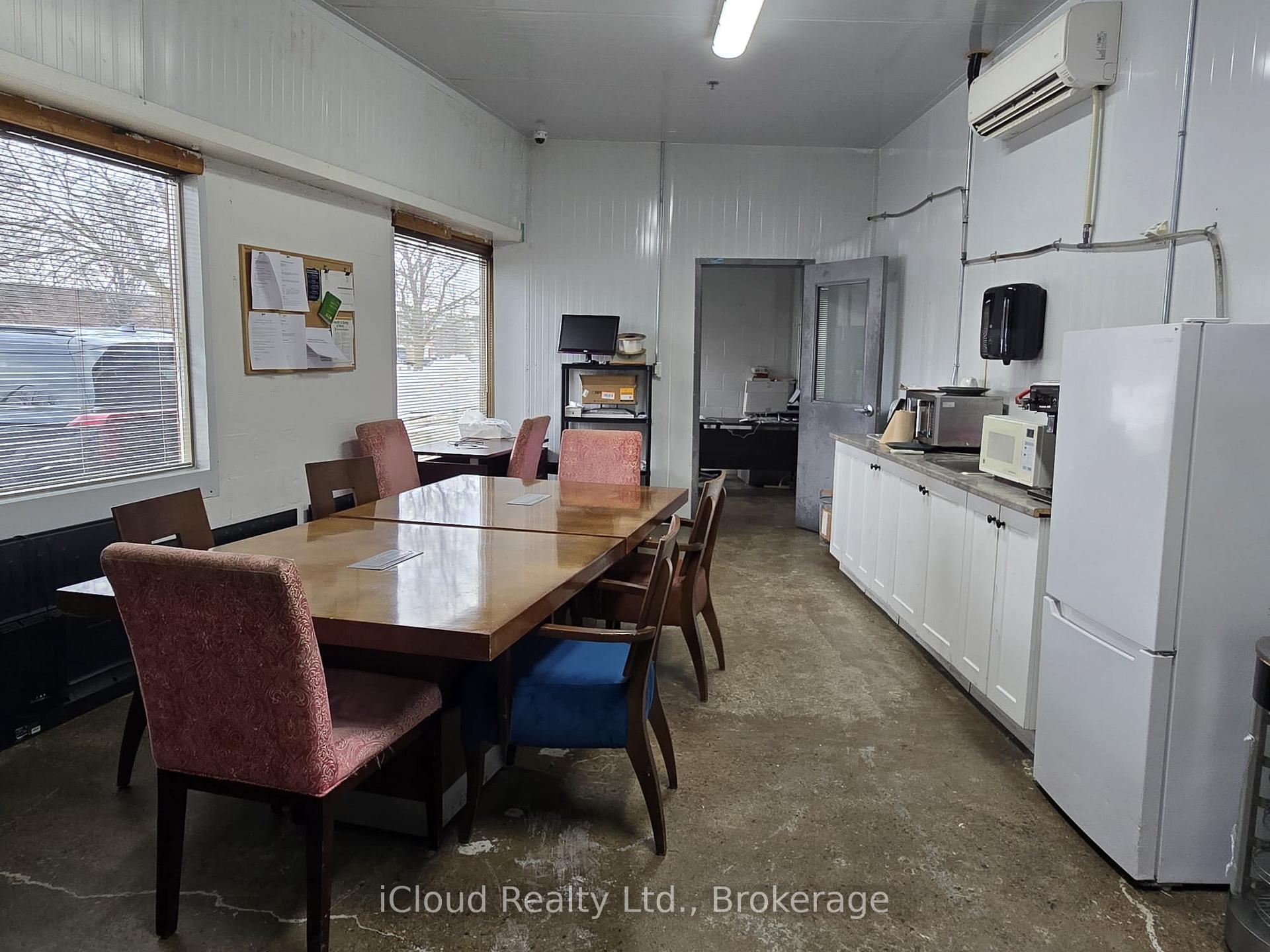 6905 Millcreek Drive 1