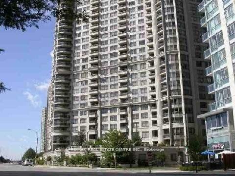 3880 Duke Of York Boulevard 2609