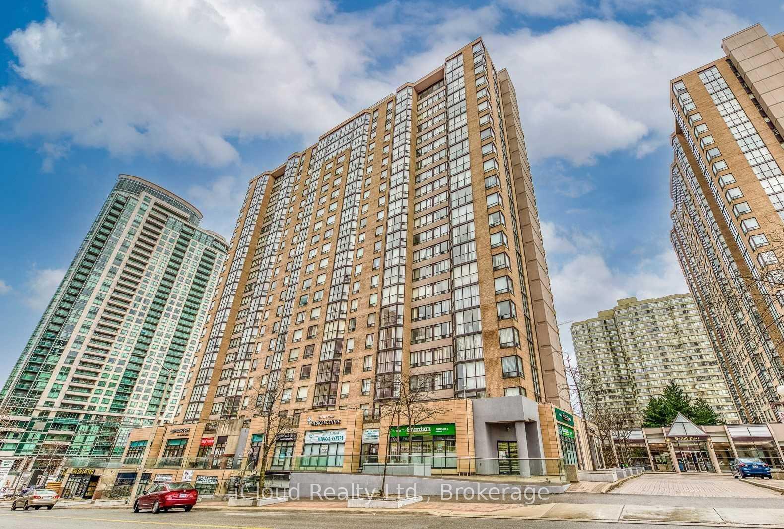 265 Enfield Place 2006