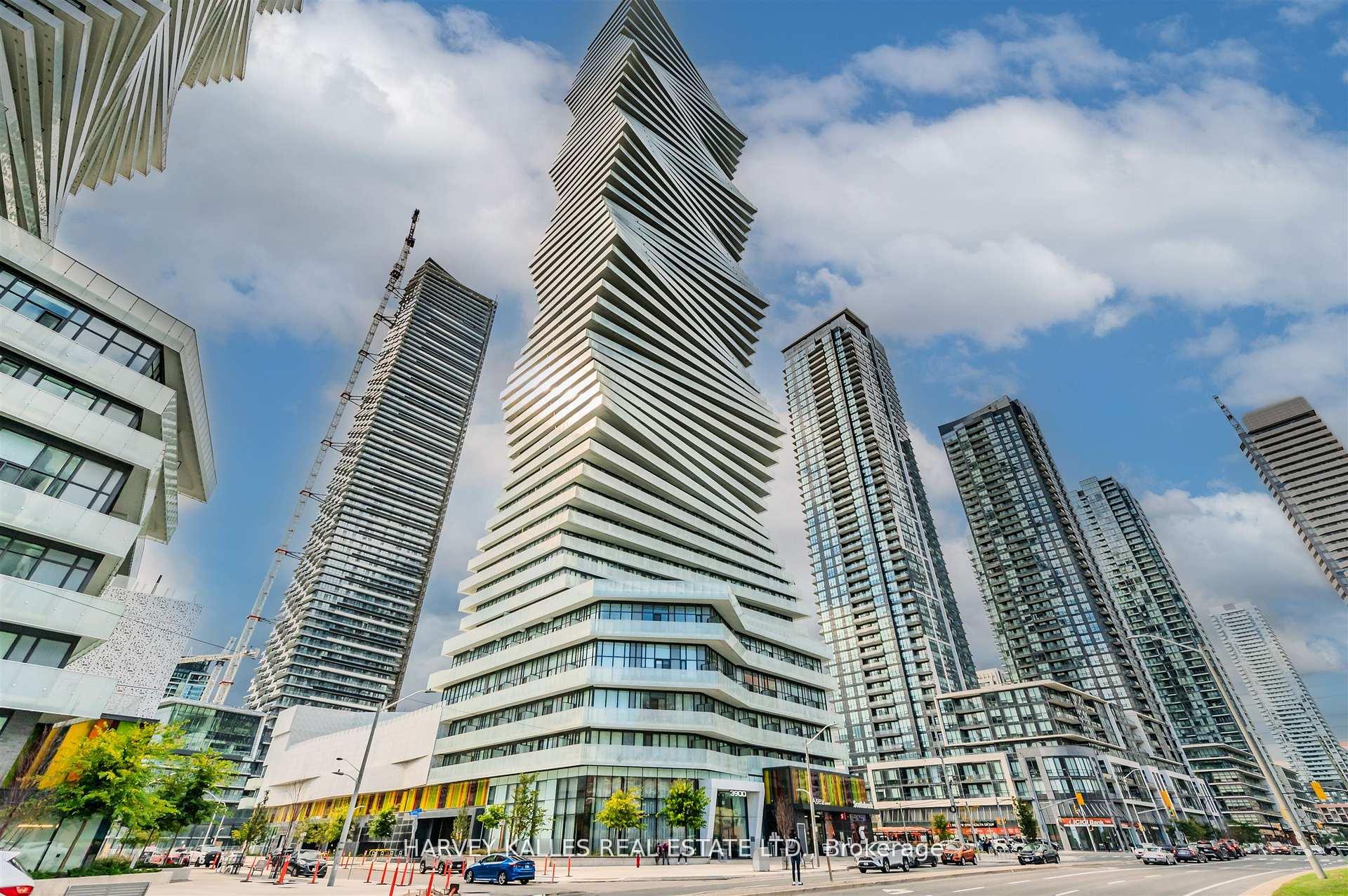 3900 Confederation Parkway 5211