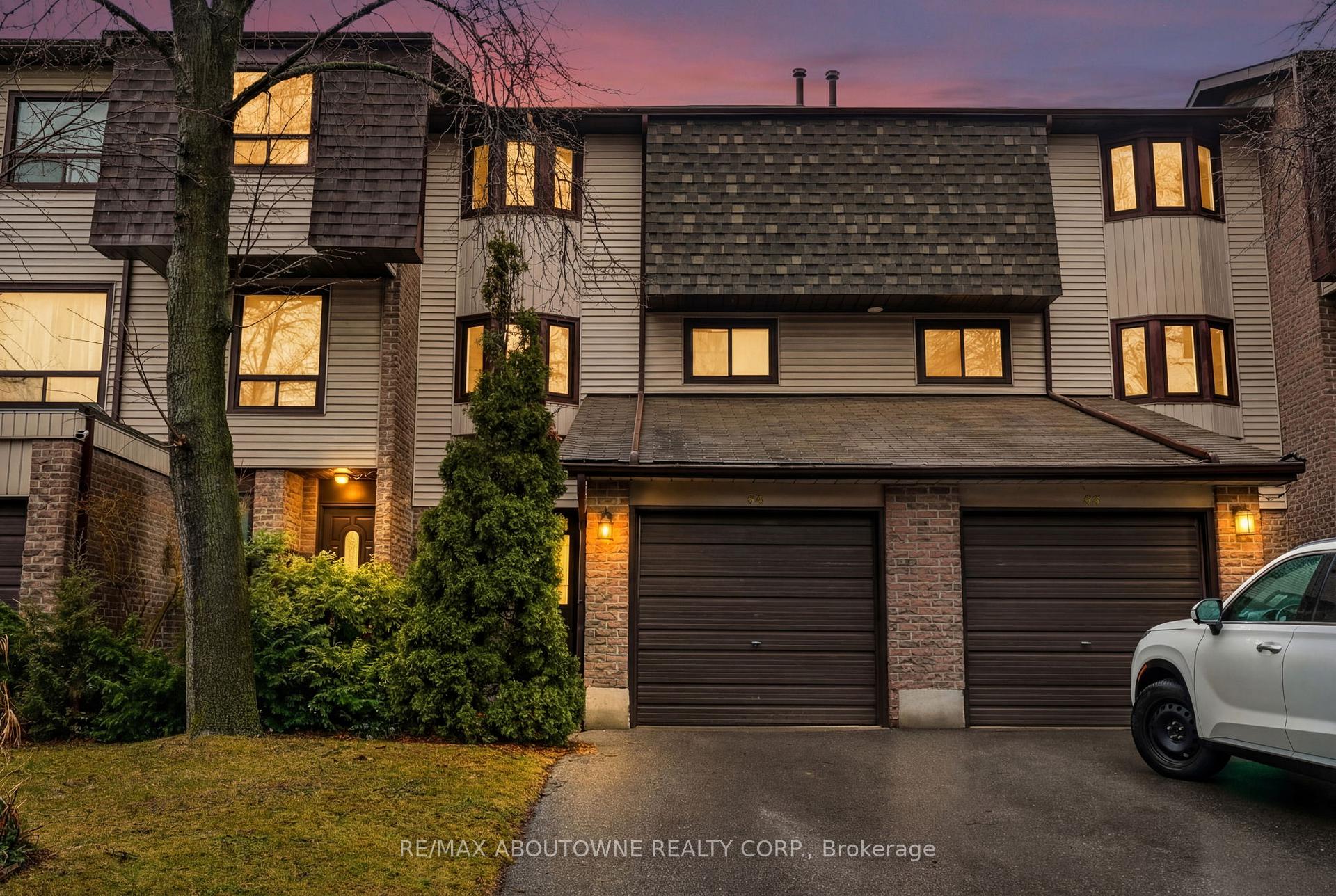 6040 Montevideo Road 54