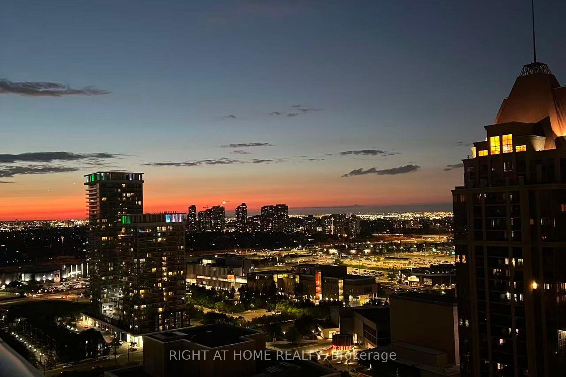 4065 Confederation Parkway 2507