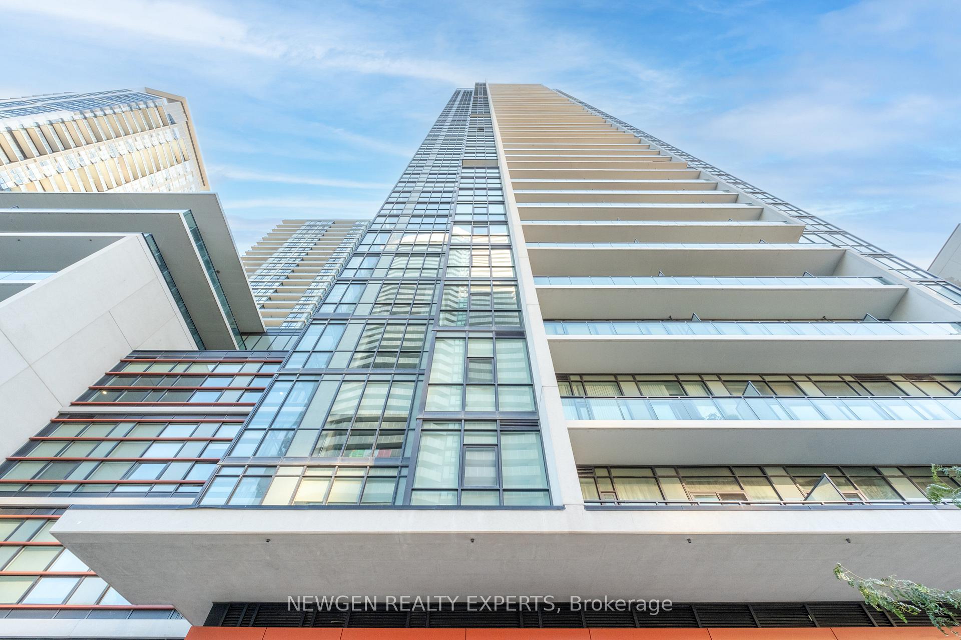 4070 Confederation Parkway 2908