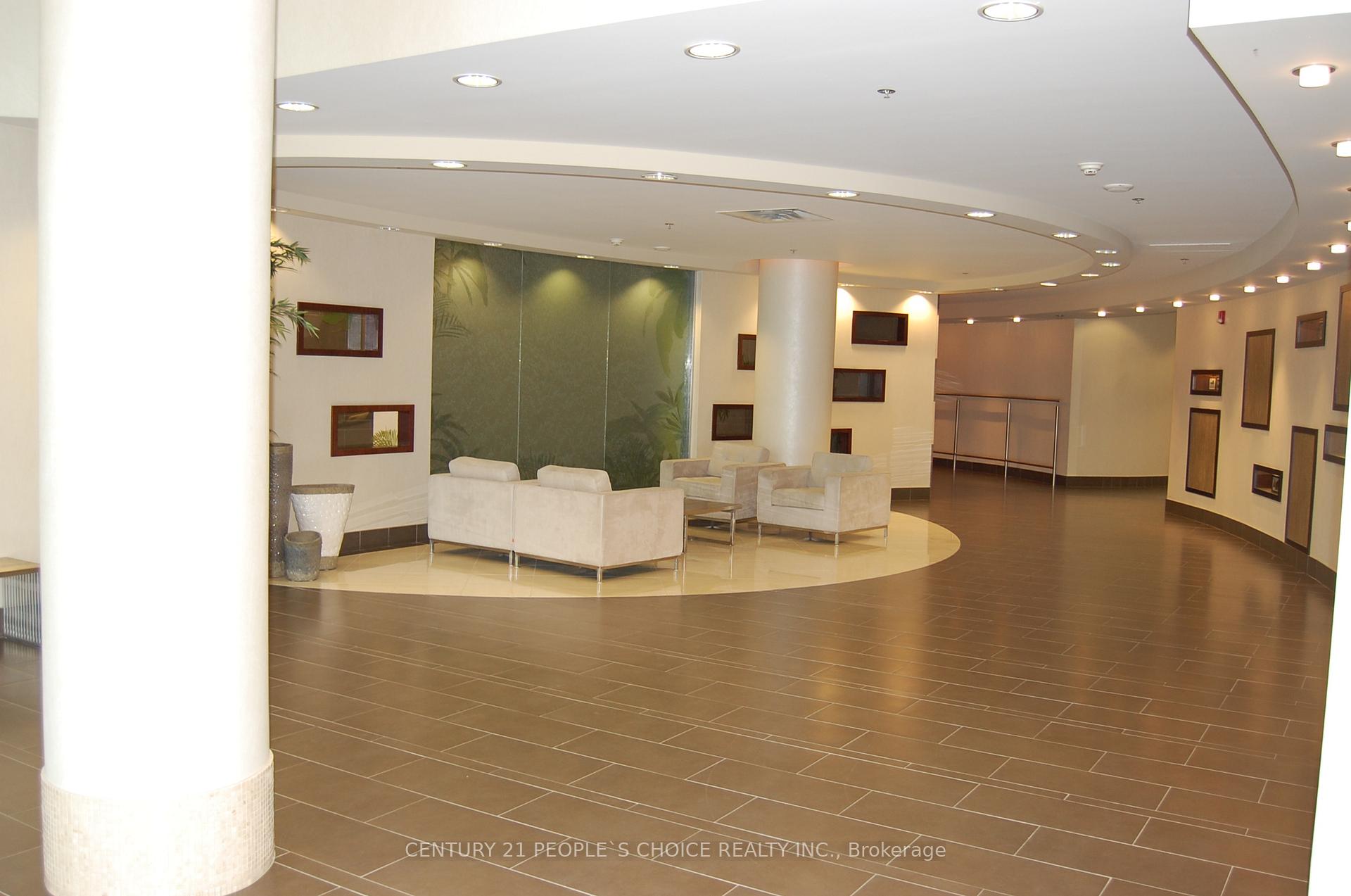 70 Absolute Avenue 1504