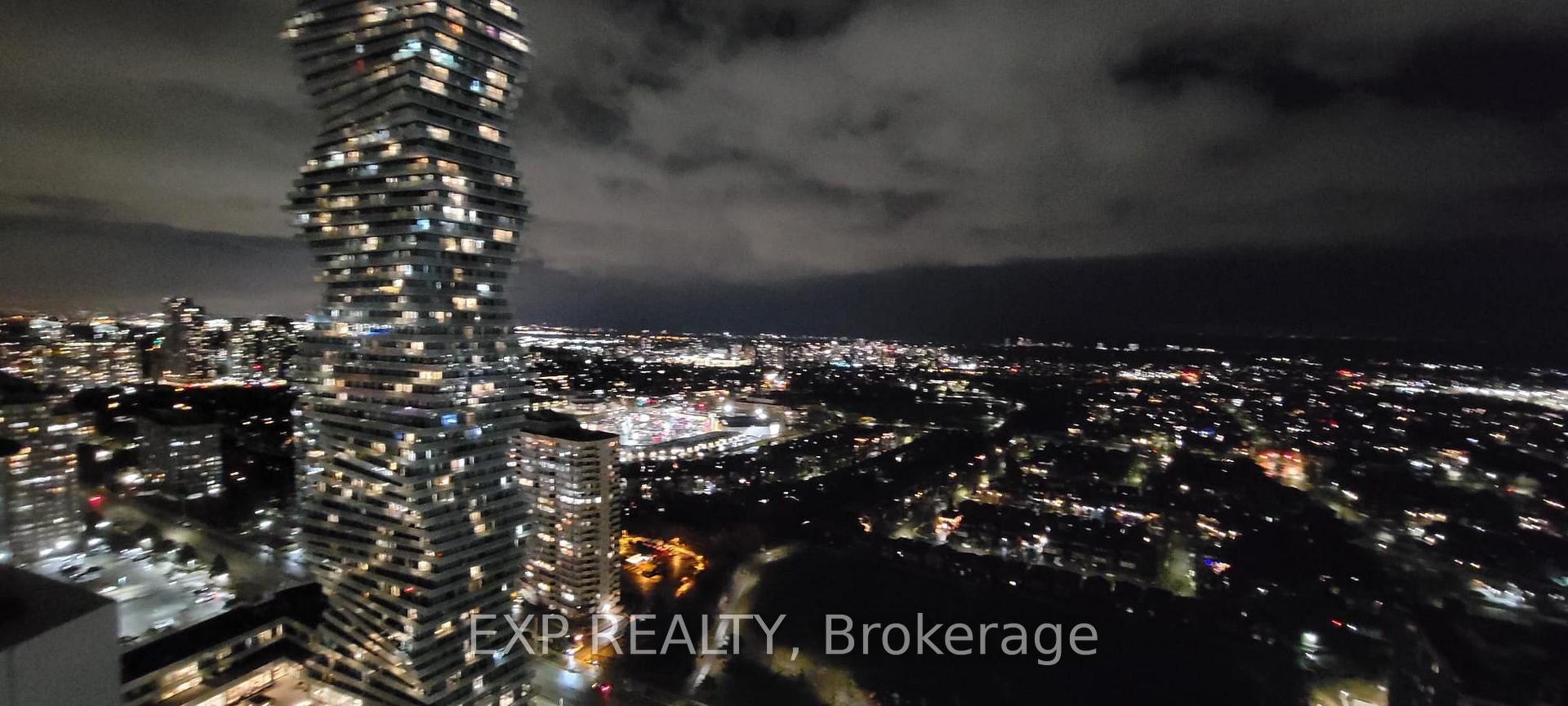 448 Burnhamthorpe Road 3210