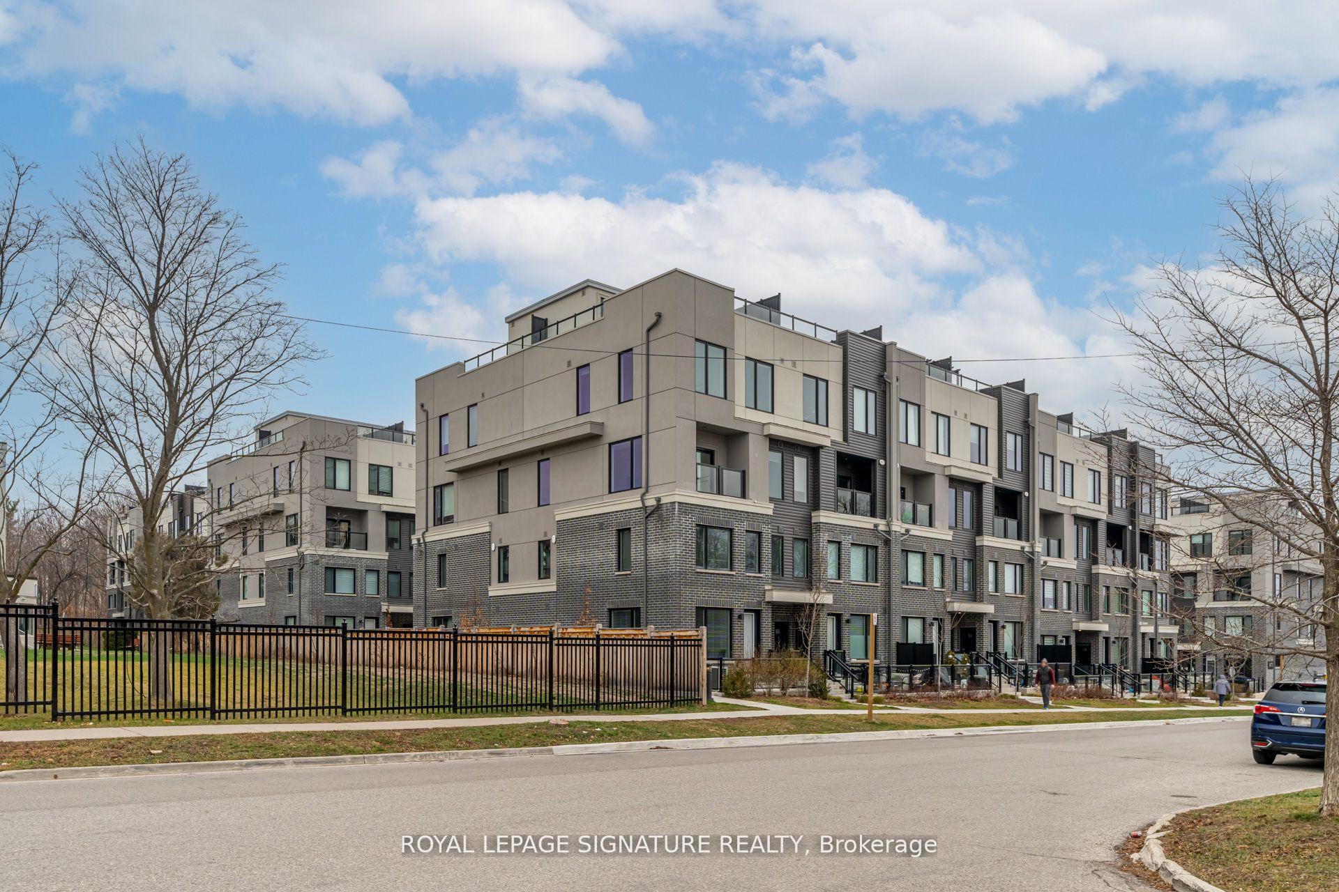 3476 Widdicombe Way 11