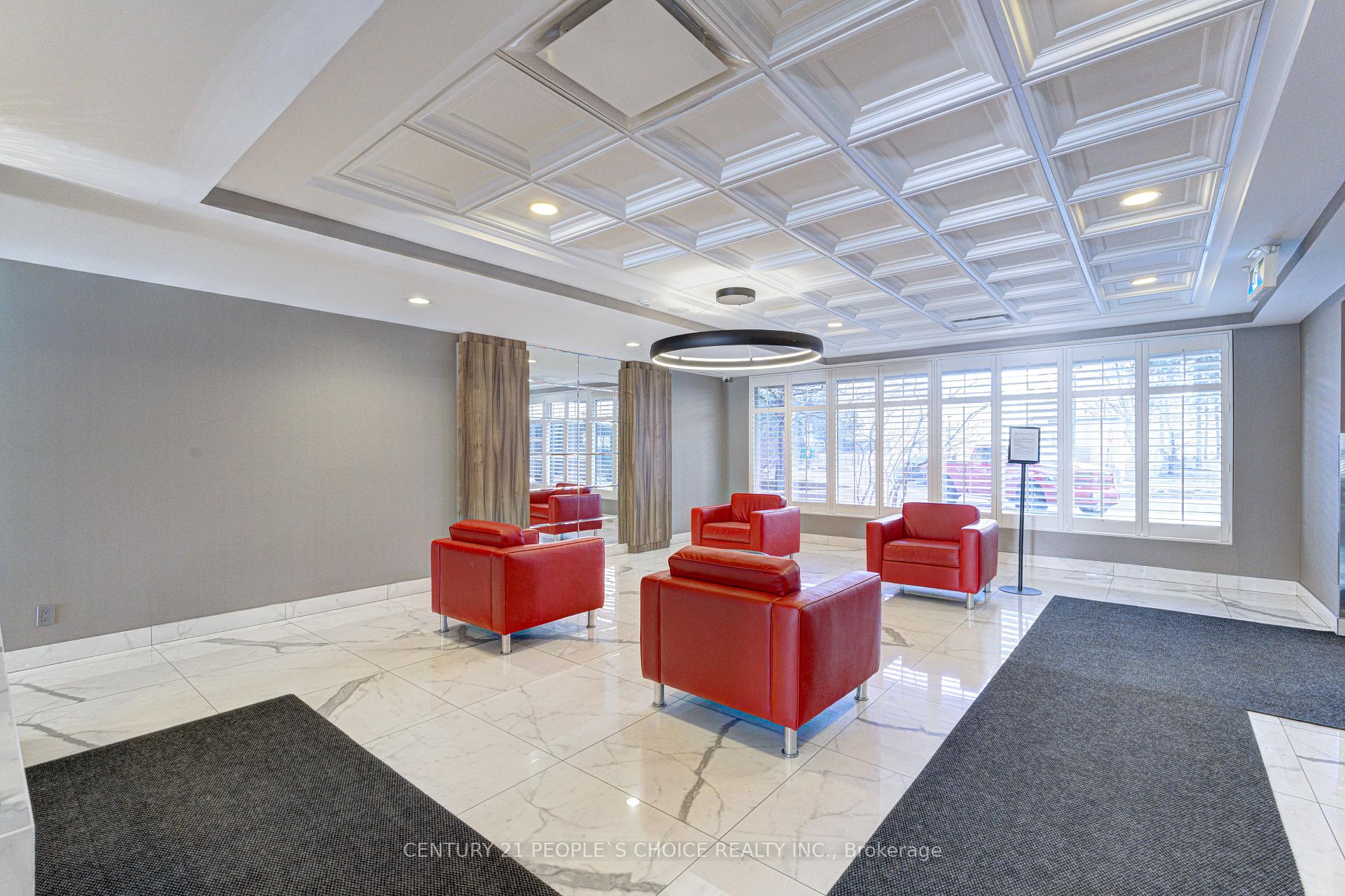 155 Hillcrest Avenue 1413