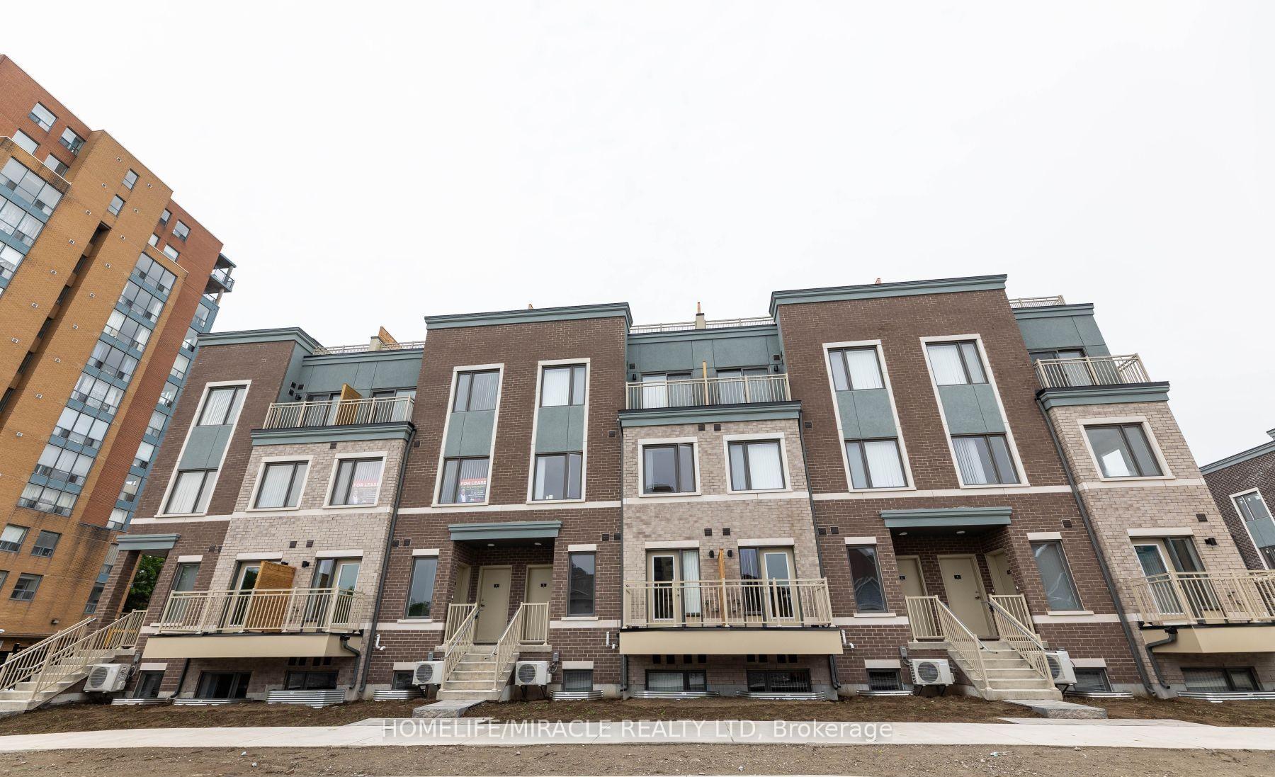 20 Lloyd Jane Lane 166