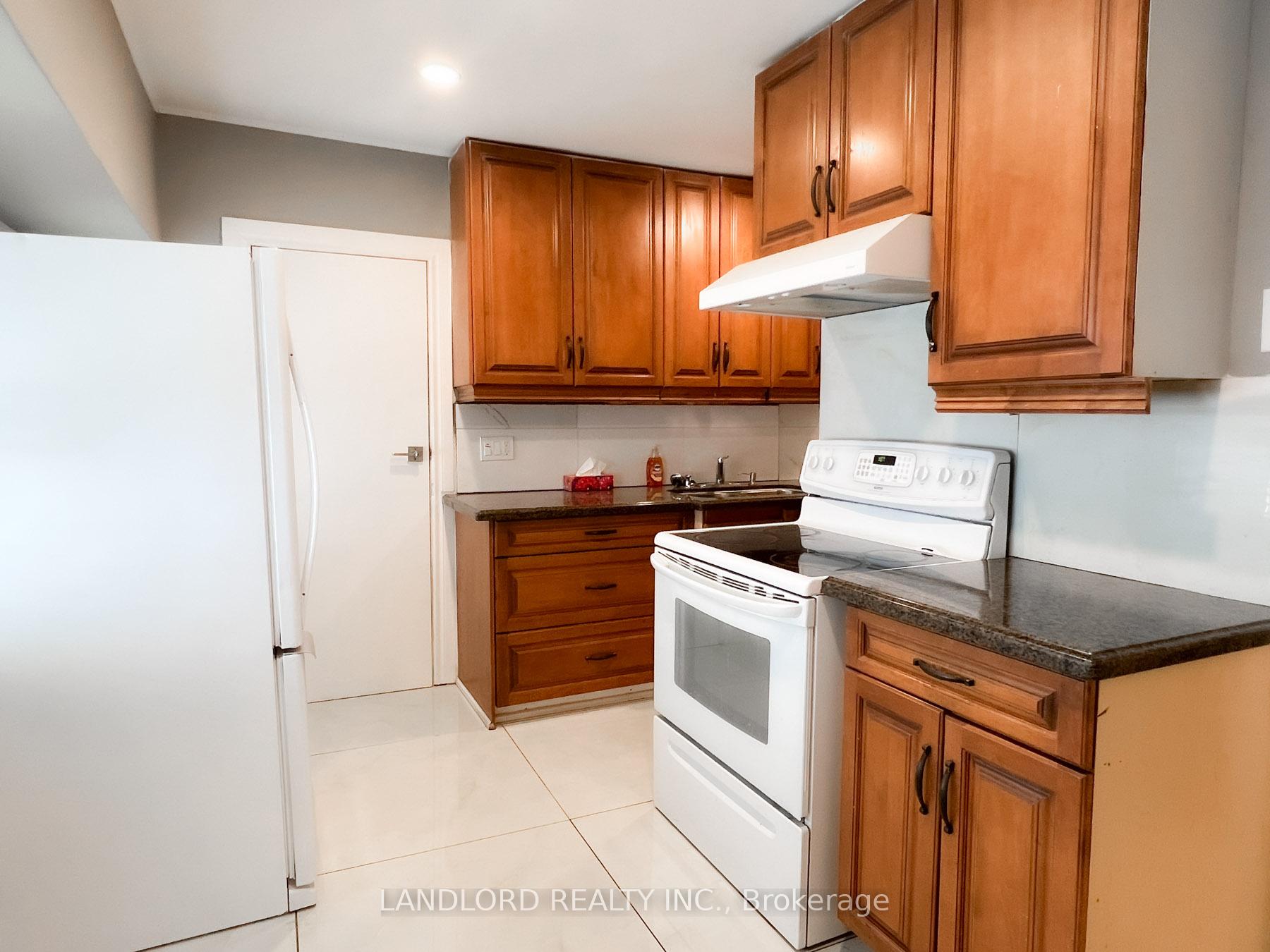 9 Albright Avenue Main