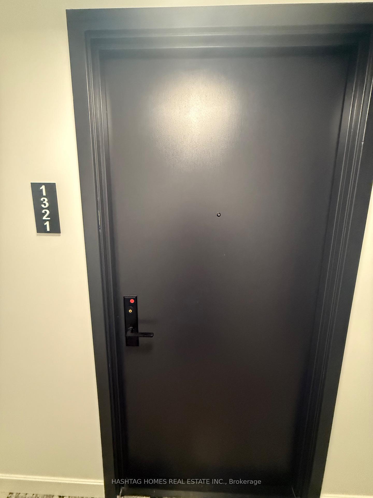 3009 Novar Road 1321