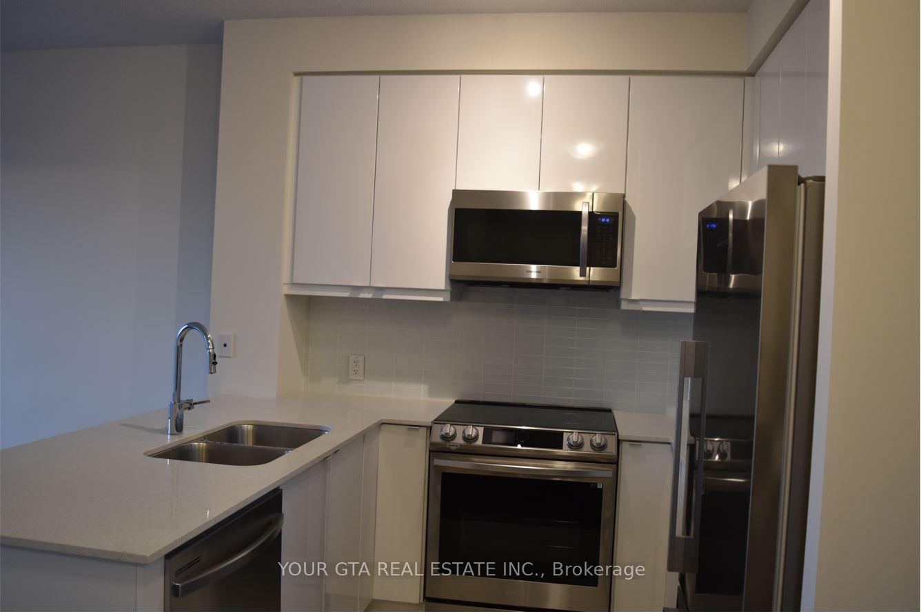 50 Thomas Riley Road 711