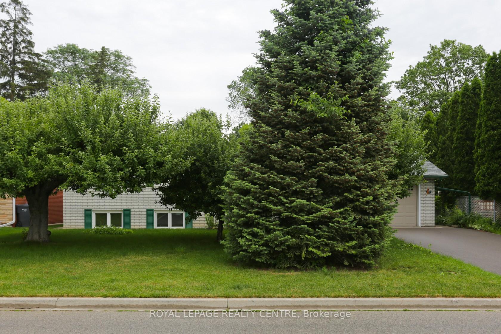 2341 Genevieve Drive