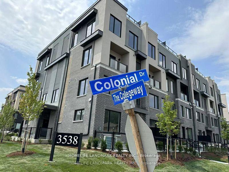 3538 Colonial Drive 7