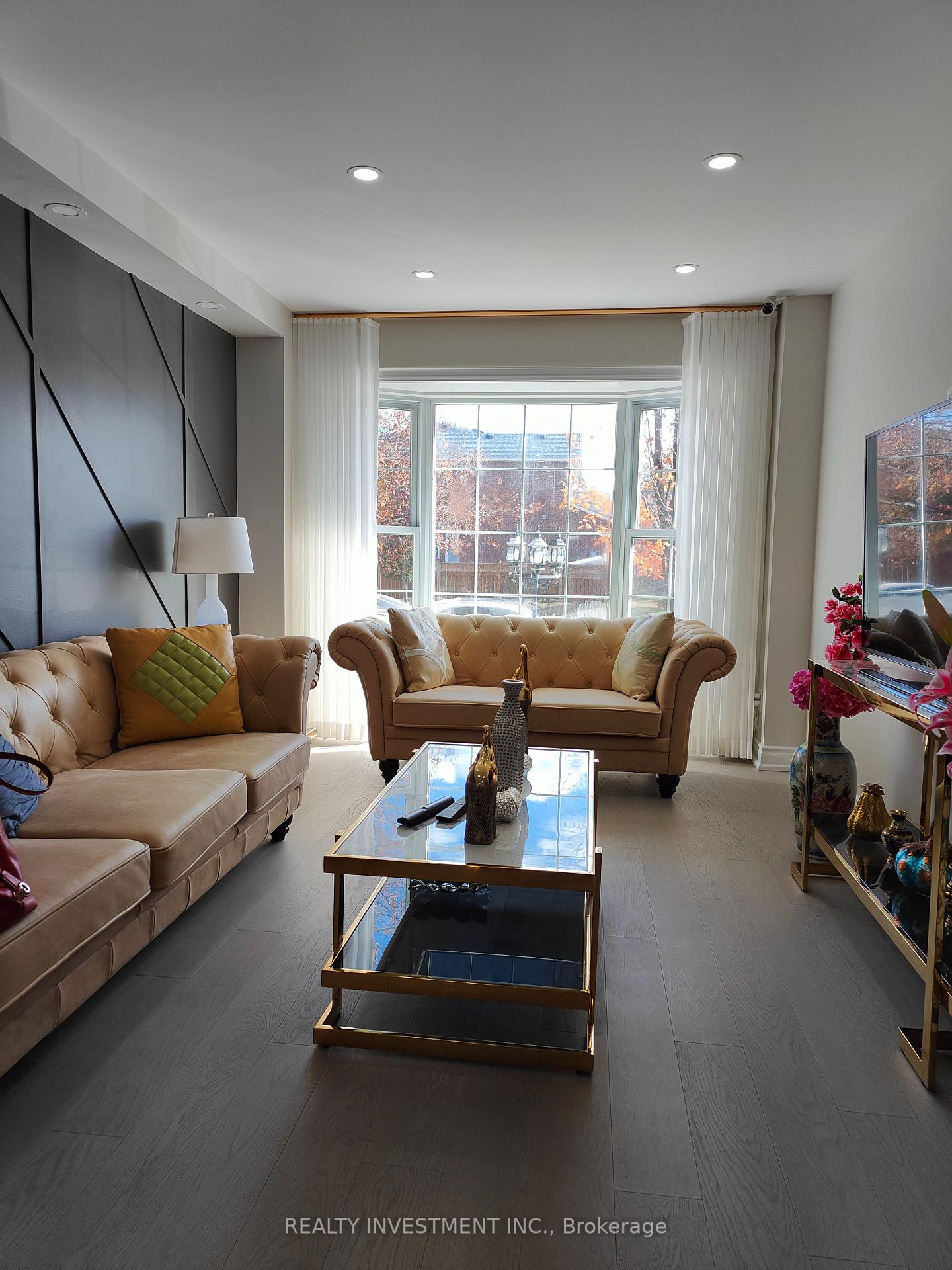 4519 Haydock Park Drive Primary Room