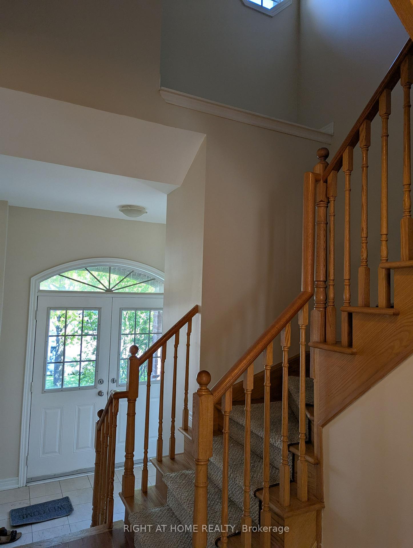 3102 Cabano Crescent