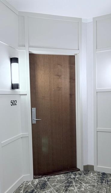 1055 Southdown Road 502