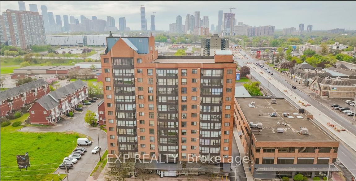 25 Agnes Street N/A 201