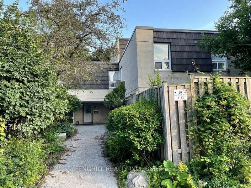 29 Four Winds Drive 11