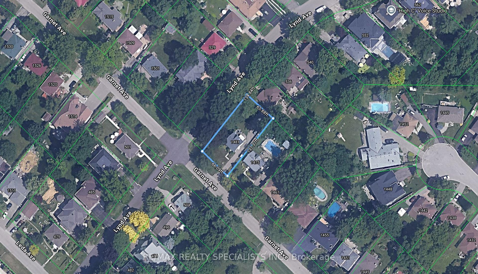 Property photo 3