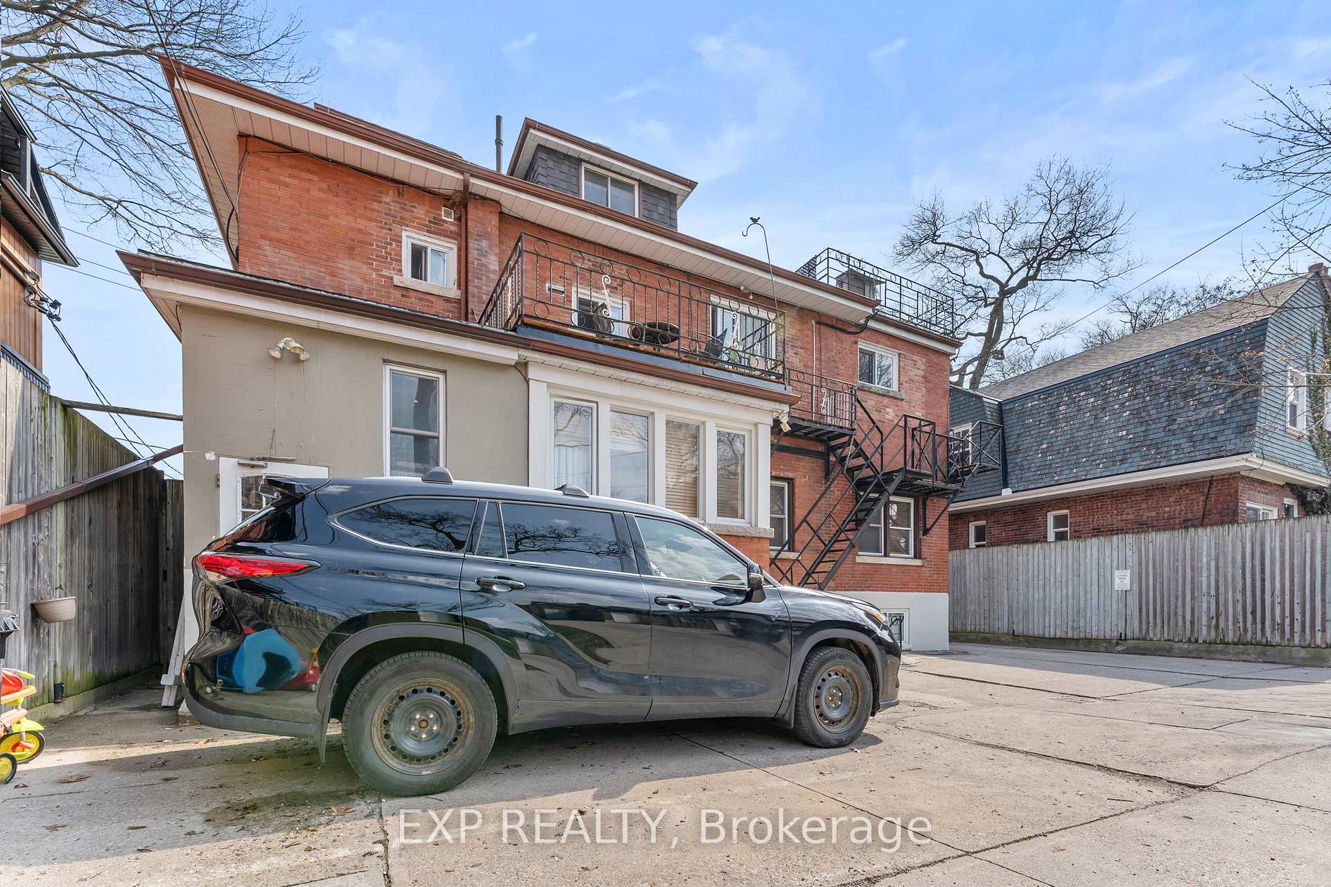 Property photo 5