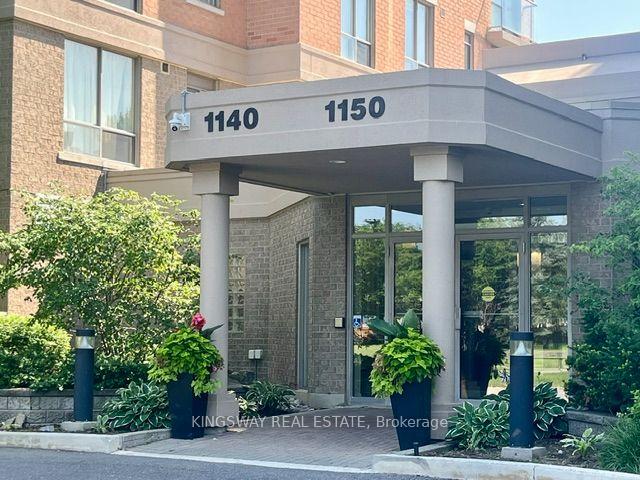 1140 Parkwest Place 1108