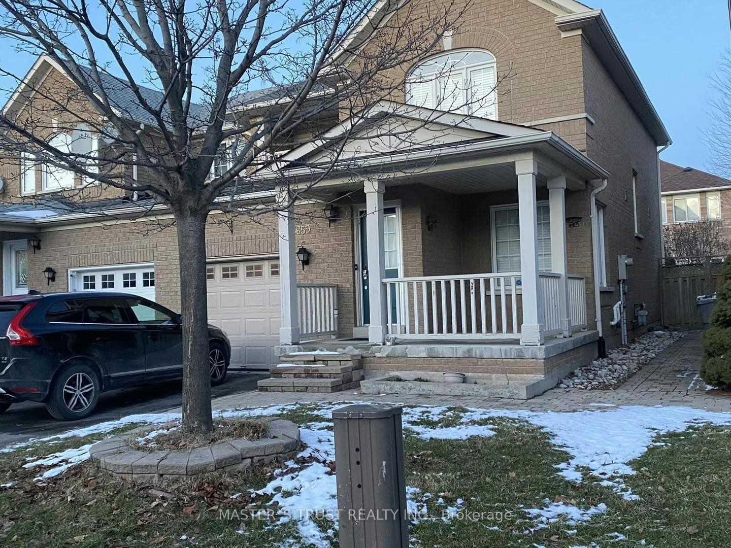 5659 Dolmite Heights