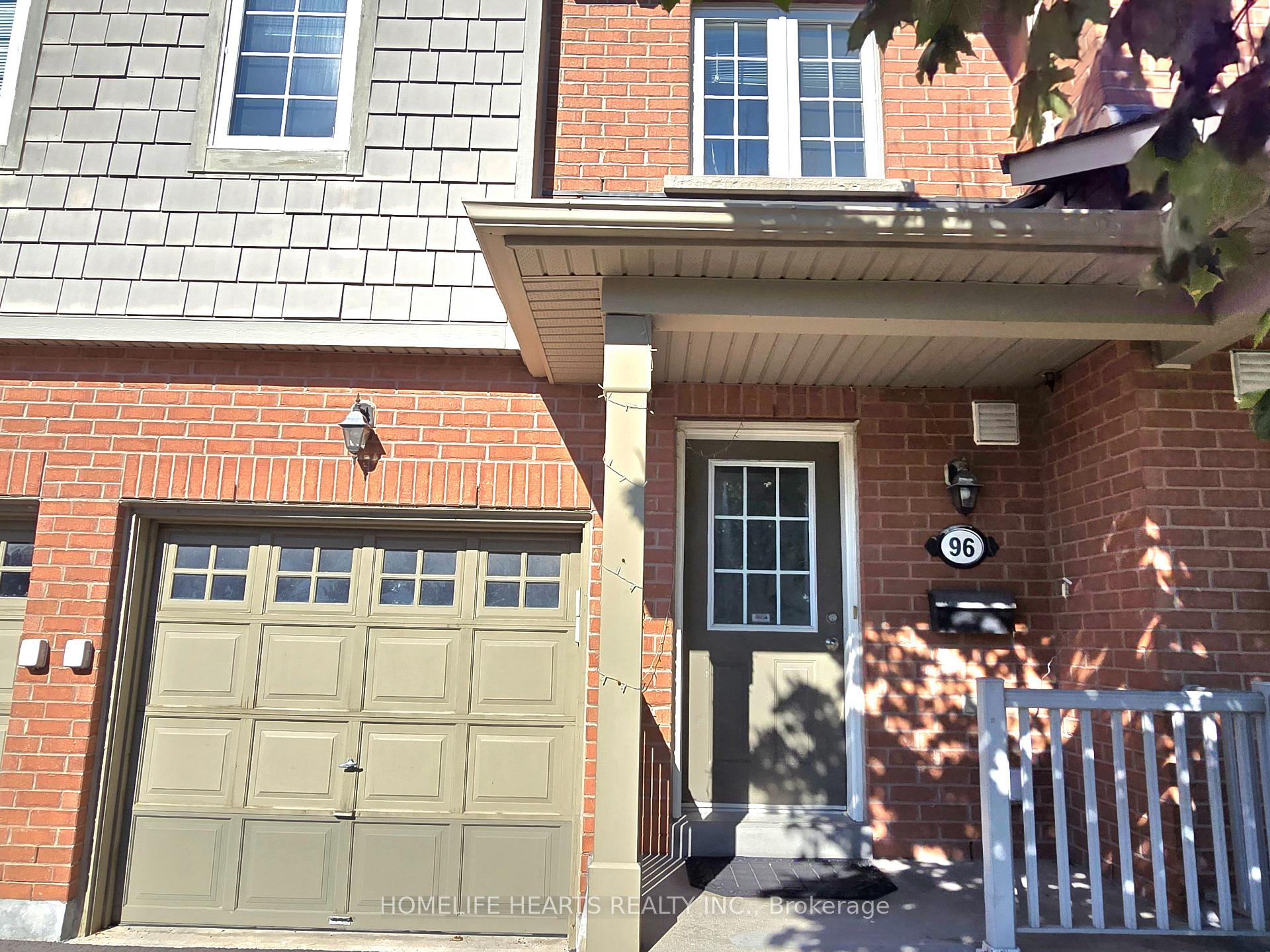 3150 Erin Centre Boulevard 96