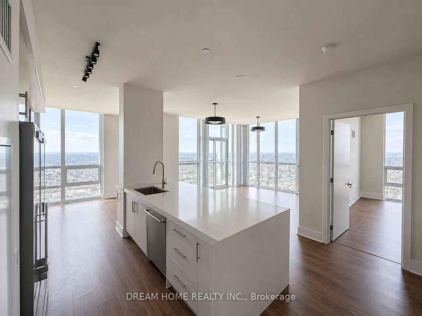 3975 GRAND PARK Drive 4804