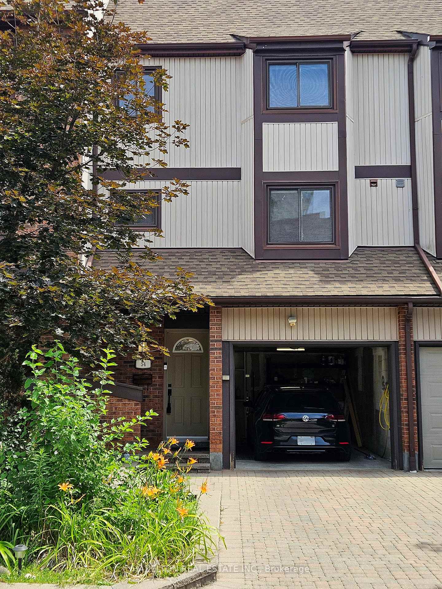 1080 Walden Circle 54