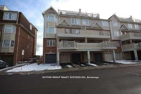 613 Dundas Street W 2