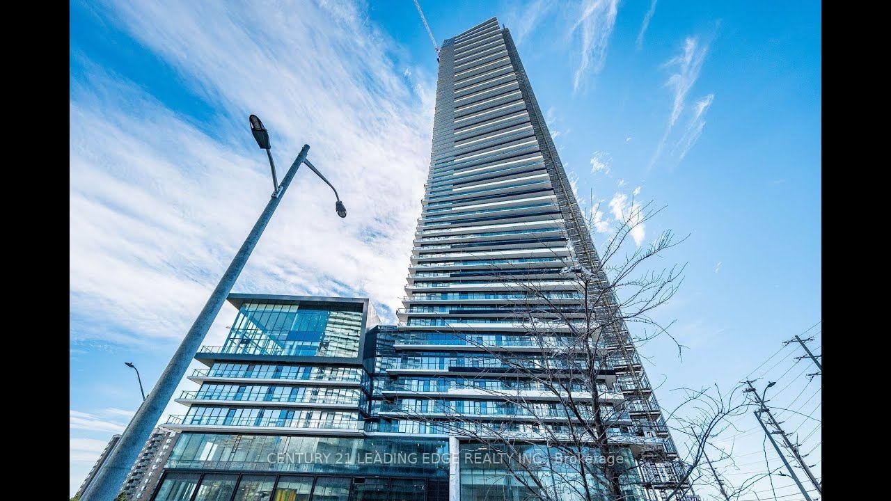 448 burnhamthorpe Drive W 326