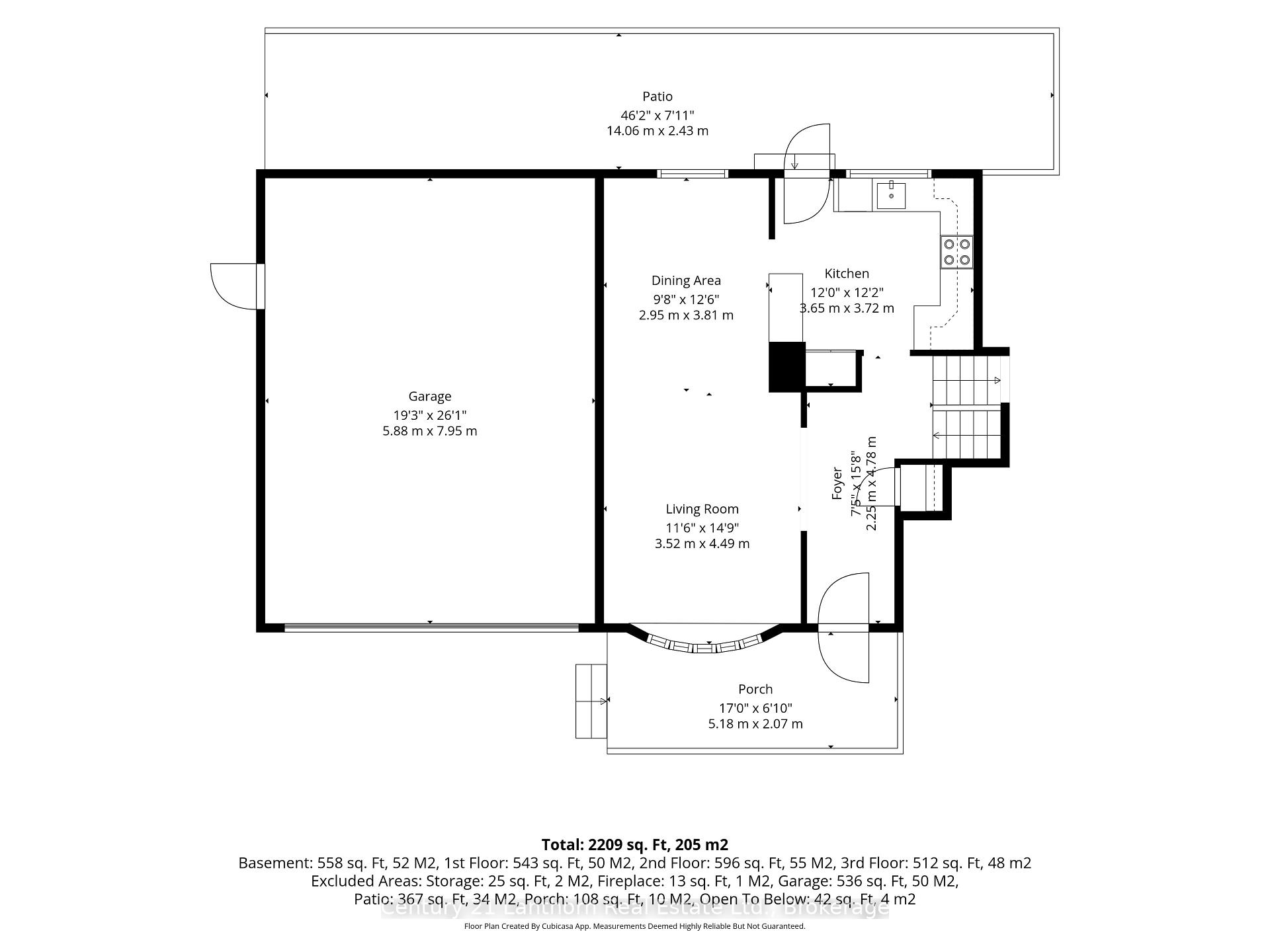 Property photo 3