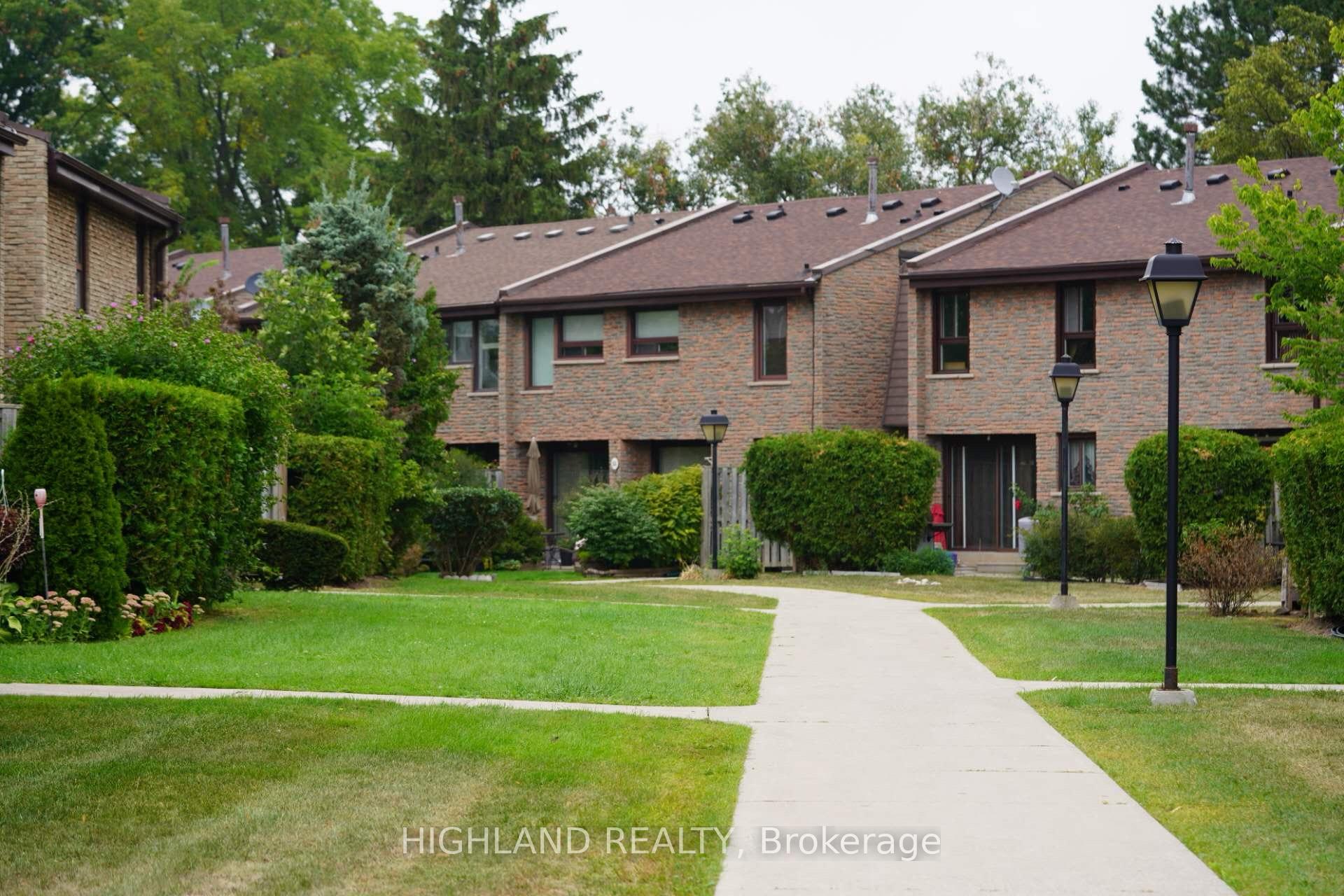 2605 Woodchester Drive #86
