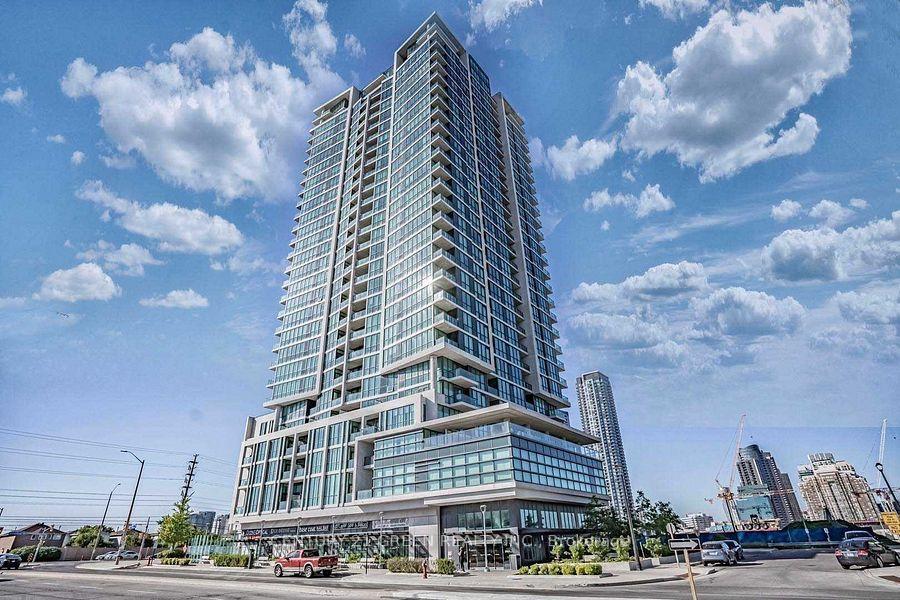 3985 Grand Park Drive 2310