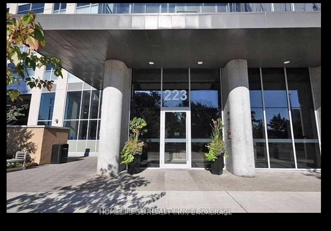 223 Webb Drive