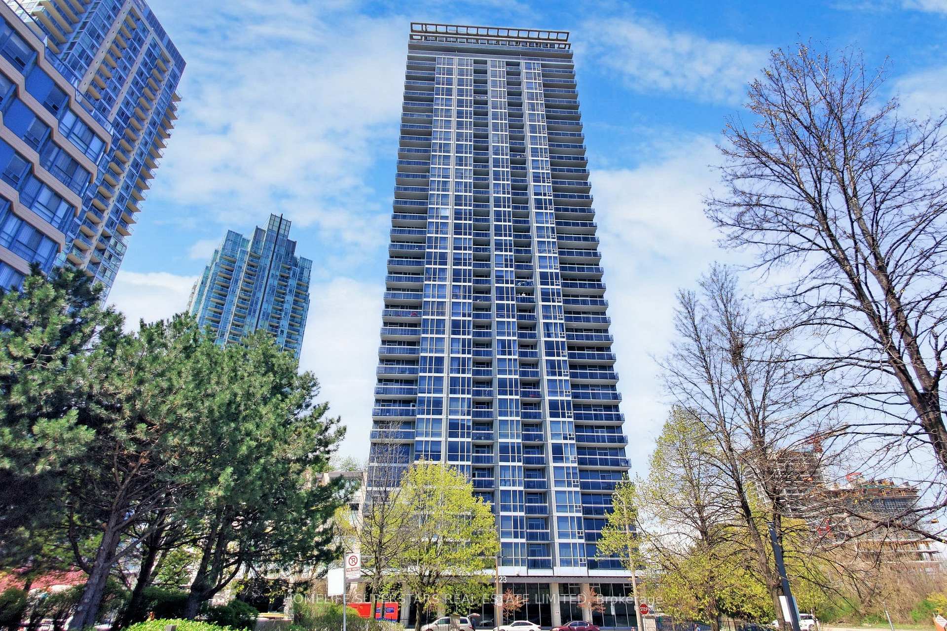 223 Webb Drive 1013
