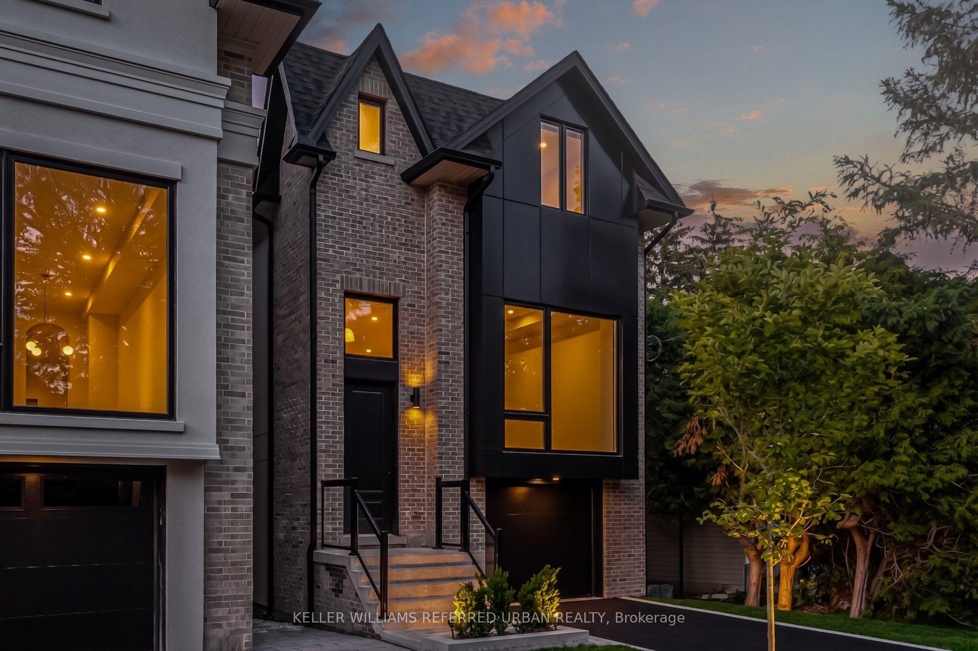 37 Wesley Avenue