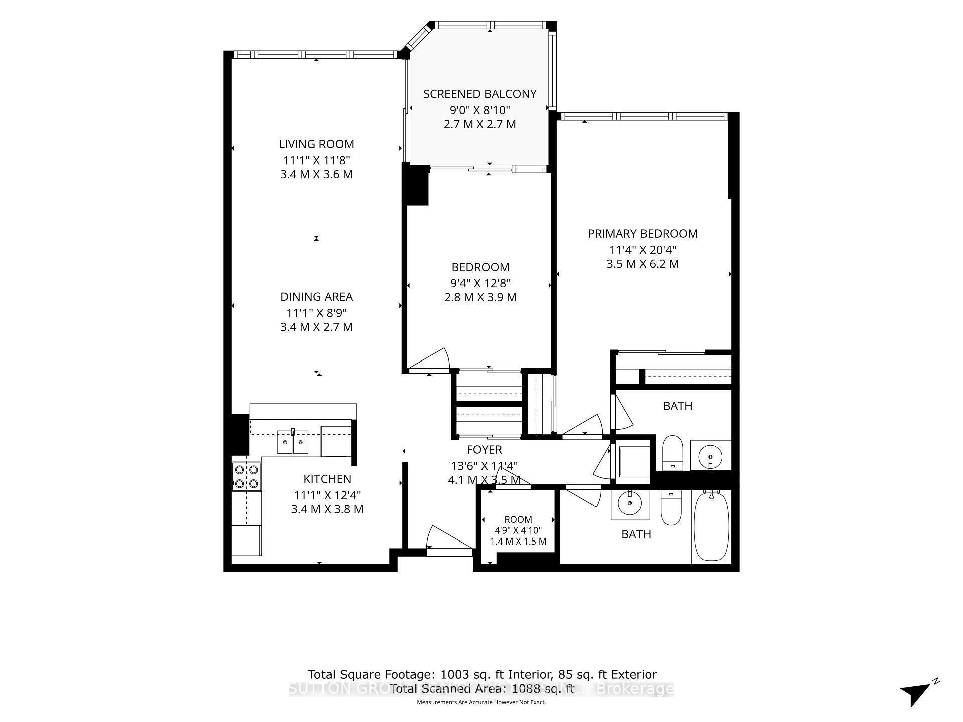 Property photo 3