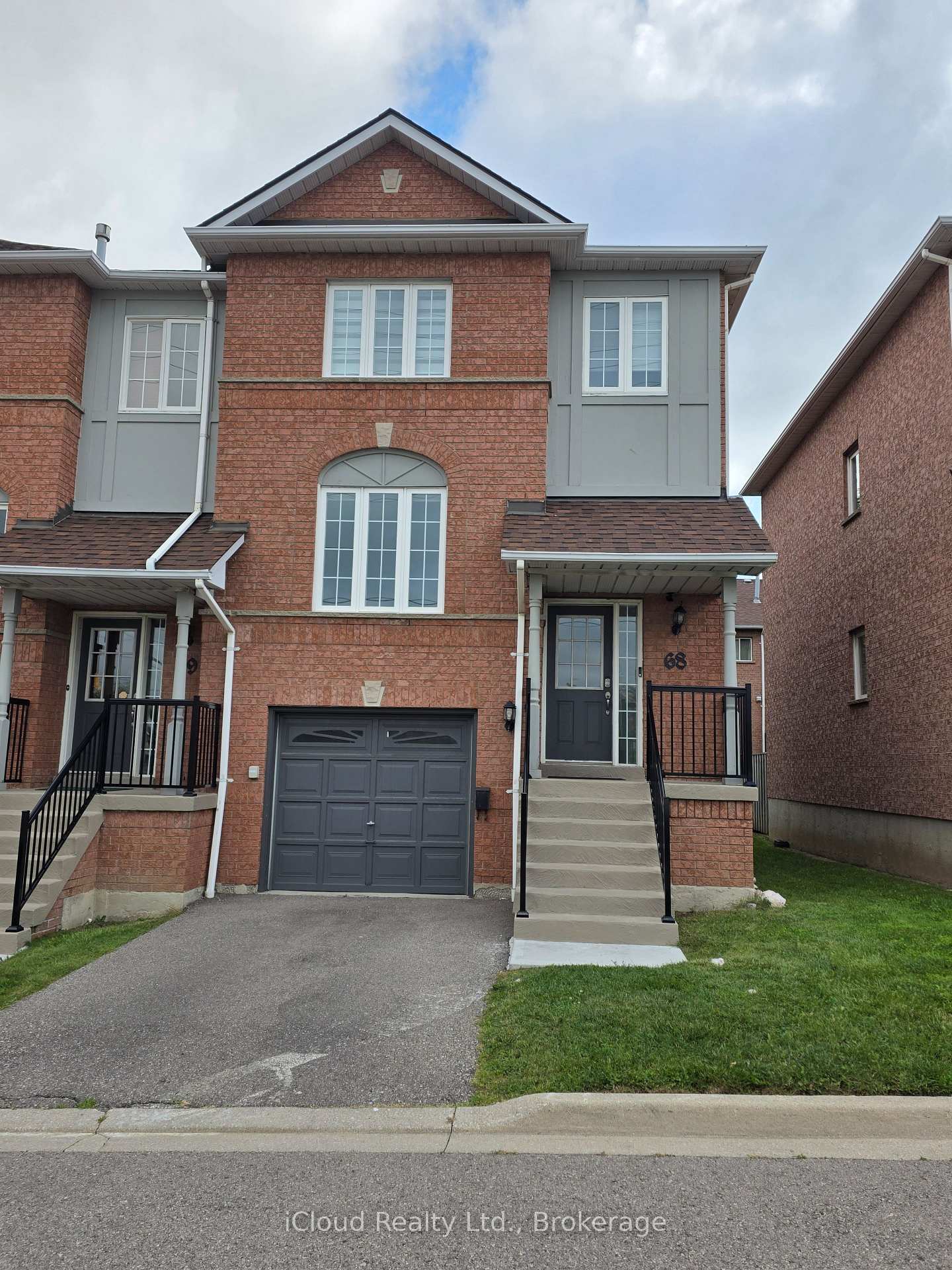 2398 Britannia Road W 68