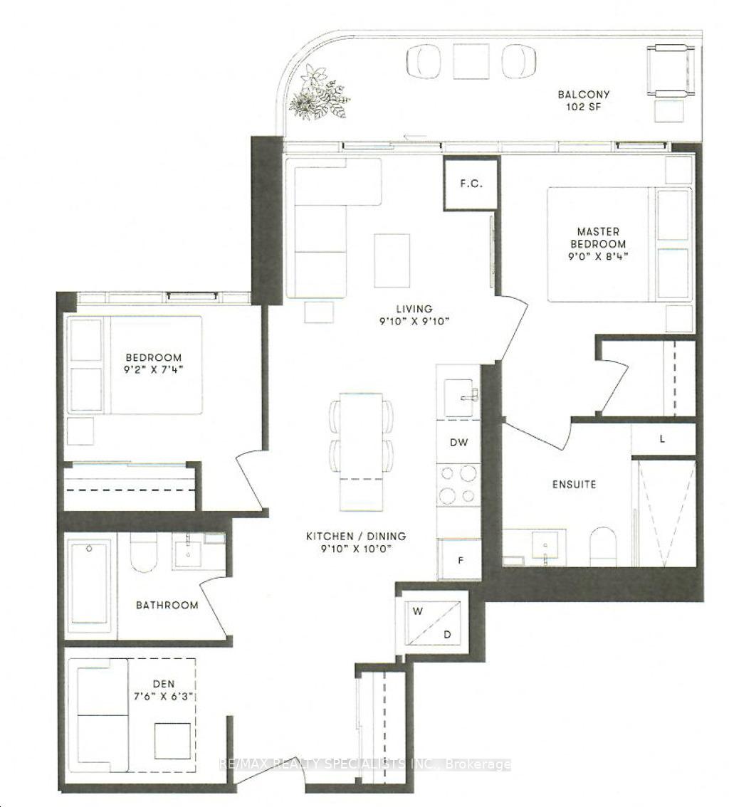 Property photo 3