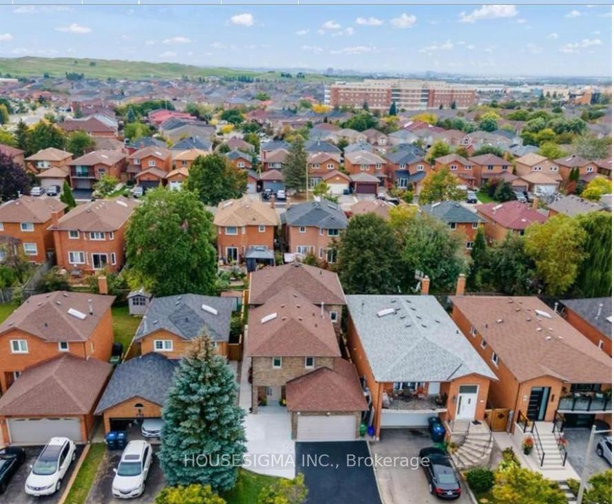 659 Roselaire Trail 1