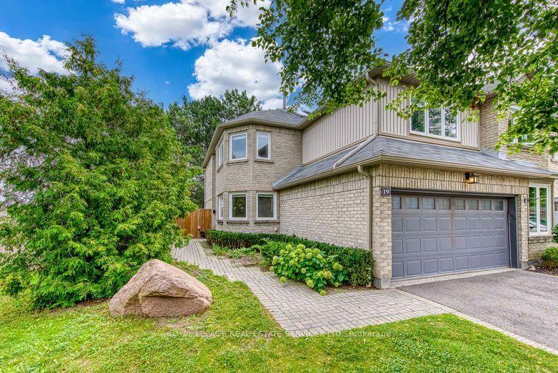 3420 South Millway Drive 19