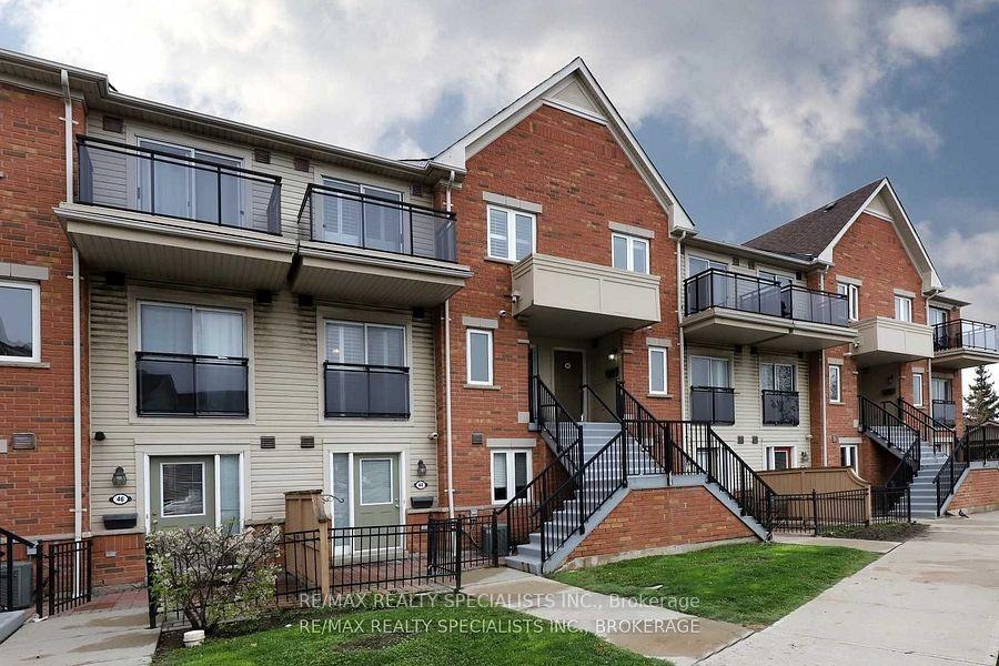 4620 Guildwood Way 44
